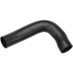 Purchase Top-Quality Lower Radiator Or Coolant Hose by GATES - 20608 pa5