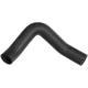 Purchase Top-Quality GATES - 20609 - Lower Radiator Or Coolant Hose pa6