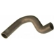 Purchase Top-Quality Lower Radiator Or Coolant Hose by GATES - 20610 pa5