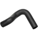 Purchase Top-Quality Lower Radiator Or Coolant Hose by GATES - 20610 pa8