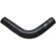 Purchase Top-Quality Lower Radiator Or Coolant Hose by GATES - 20611 pa2