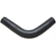 Purchase Top-Quality Lower Radiator Or Coolant Hose by GATES - 20611 pa3