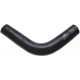 Purchase Top-Quality Lower Radiator Or Coolant Hose by GATES - 20611 pa4