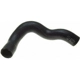Purchase Top-Quality Lower Radiator Or Coolant Hose by GATES - 20622 pa5