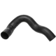 Purchase Top-Quality Lower Radiator Or Coolant Hose by GATES - 20622 pa7