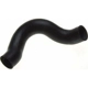 Purchase Top-Quality Lower Radiator Or Coolant Hose by GATES - 20627 pa1