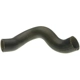 Purchase Top-Quality Lower Radiator Or Coolant Hose by GATES - 20627 pa3