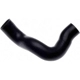 Purchase Top-Quality Lower Radiator Or Coolant Hose by GATES - 20627 pa4