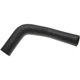 Purchase Top-Quality Lower Radiator Or Coolant Hose by GATES - 20637 pa2
