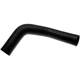 Purchase Top-Quality Lower Radiator Or Coolant Hose by GATES - 20637 pa3
