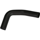 Purchase Top-Quality Lower Radiator Or Coolant Hose by GATES - 20637 pa5