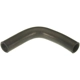 Purchase Top-Quality GATES - 20661 - Lower Radiator Or Coolant Hose pa2