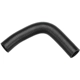 Purchase Top-Quality GATES - 20661 - Lower Radiator Or Coolant Hose pa9