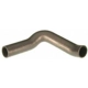 Purchase Top-Quality Lower Radiator Or Coolant Hose by GATES - 20663 pa1