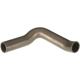Purchase Top-Quality Lower Radiator Or Coolant Hose by GATES - 20663 pa2