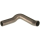 Purchase Top-Quality Lower Radiator Or Coolant Hose by GATES - 20663 pa3