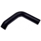 Purchase Top-Quality Lower Radiator Or Coolant Hose by GATES - 20663 pa4