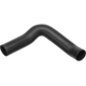 Purchase Top-Quality Lower Radiator Or Coolant Hose by GATES - 20663 pa5