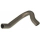 Purchase Top-Quality Lower Radiator Or Coolant Hose by GATES - 20675 pa1