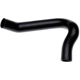 Purchase Top-Quality Lower Radiator Or Coolant Hose by GATES - 20675 pa3