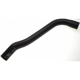 Purchase Top-Quality Lower Radiator Or Coolant Hose by GATES - 20677 pa1