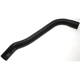 Purchase Top-Quality Lower Radiator Or Coolant Hose by GATES - 20677 pa3