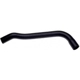 Purchase Top-Quality Lower Radiator Or Coolant Hose by GATES - 20677 pa4