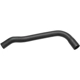 Purchase Top-Quality Lower Radiator Or Coolant Hose by GATES - 20677 pa5