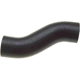 Purchase Top-Quality Lower Radiator Or Coolant Hose by GATES - 20685 pa1