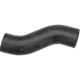 Purchase Top-Quality Lower Radiator Or Coolant Hose by GATES - 20685 pa2