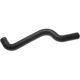 Purchase Top-Quality Lower Radiator Or Coolant Hose by GATES - 20686 pa2