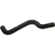 Purchase Top-Quality Lower Radiator Or Coolant Hose by GATES - 20686 pa3