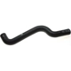 Purchase Top-Quality Lower Radiator Or Coolant Hose by GATES - 20686 pa4