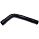 Purchase Top-Quality GATES - 20687 - Lower Radiator Coolant Hose pa2