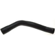 Purchase Top-Quality GATES - 20687 - Lower Radiator Coolant Hose pa4