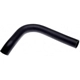 Purchase Top-Quality GATES - 20694 - Lower Radiator Or Coolant Hose pa3