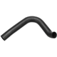 Purchase Top-Quality GATES - 20694 - Lower Radiator Or Coolant Hose pa5