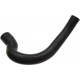 Purchase Top-Quality GATES - 20697 - Lower Radiator Or Coolant Hose pa3