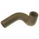 Purchase Top-Quality Lower Radiator Or Coolant Hose by GATES - 20699 pa1