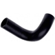 Purchase Top-Quality Lower Radiator Or Coolant Hose by GATES - 20699 pa2