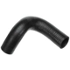 Purchase Top-Quality Lower Radiator Or Coolant Hose by GATES - 20699 pa4