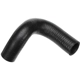 Purchase Top-Quality Lower Radiator Or Coolant Hose by GATES - 20699 pa6
