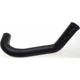 Purchase Top-Quality Lower Radiator Or Coolant Hose by GATES - 20700 pa1