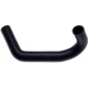 Purchase Top-Quality Lower Radiator Or Coolant Hose by GATES - 20700 pa2