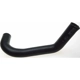 Purchase Top-Quality Lower Radiator Or Coolant Hose by GATES - 20700 pa4