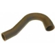 Purchase Top-Quality Lower Radiator Or Coolant Hose by GATES - 20701 pa1