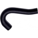 Purchase Top-Quality Lower Radiator Or Coolant Hose by GATES - 20701 pa3