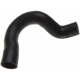 Purchase Top-Quality Lower Radiator Or Coolant Hose by GATES - 20702 pa1