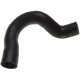 Purchase Top-Quality Lower Radiator Or Coolant Hose by GATES - 20702 pa2