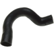 Purchase Top-Quality Lower Radiator Or Coolant Hose by GATES - 20702 pa3